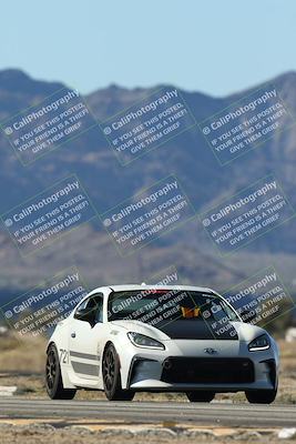 media/Nov-23-2025-Speed Ventures (Sun) [[88f20b6e61]]/2-Orange Group/Session 2 (Turns 16 and 17 Exit)/